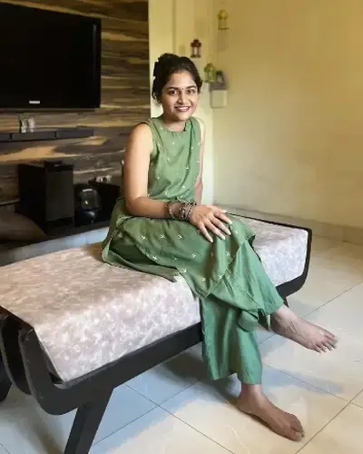 Kalpi Call Girls
