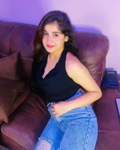 Call Girls Kalpi