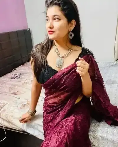 Kalpi Call Girl