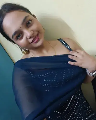 Kalpi Escorts Service