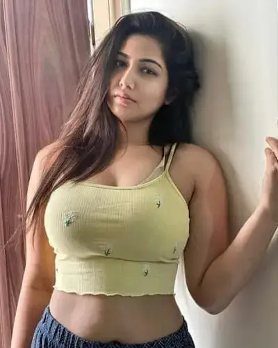 Escorts Kalpi