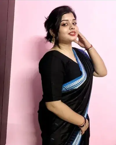 Escorts Service Kalpi