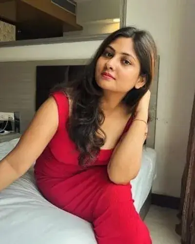 Call Girls Kalpi Cash On Delivery
