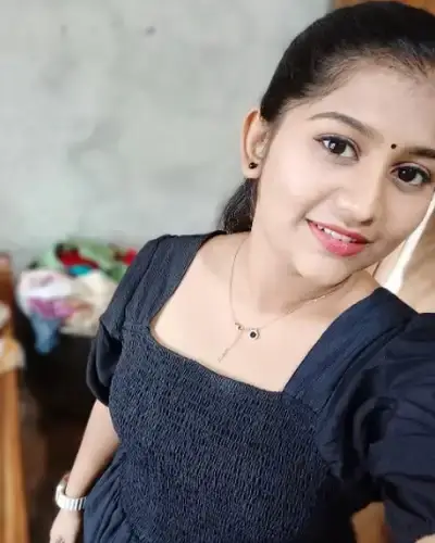 Call Girls Kalpi Cash On Delivery