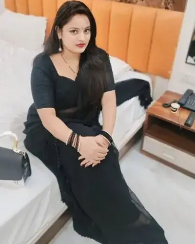 Escort Service Kalpi