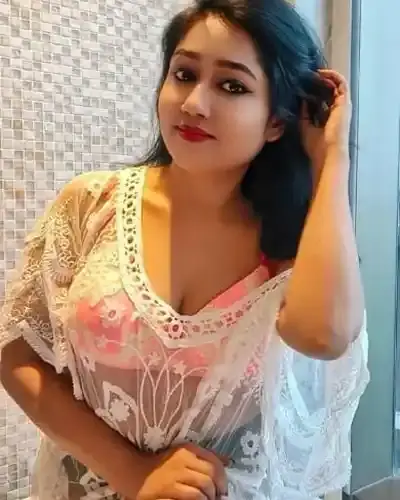 Escort Kalpi